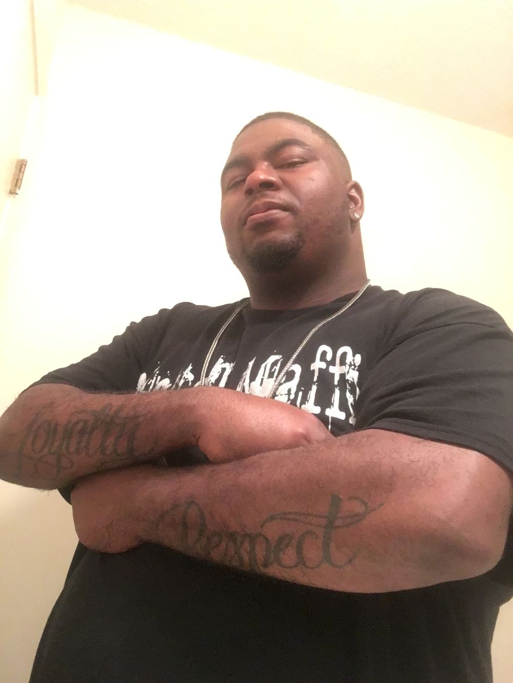 bigric1983 OnlyFans profile picture