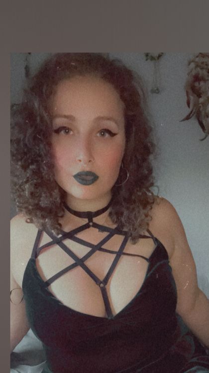 teebee4_vip OnlyFans picture