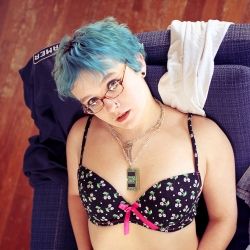 thenerdee OnlyFans picture