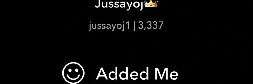 jussayoj OnlyFans profile picture