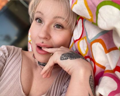 cristasalxx OnlyFans picture