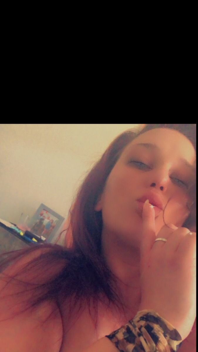 fieryfaith0710 OnlyFans profile picture
