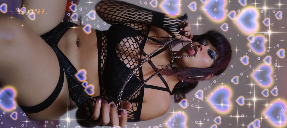 glathizstrange98 OnlyFans profile picture