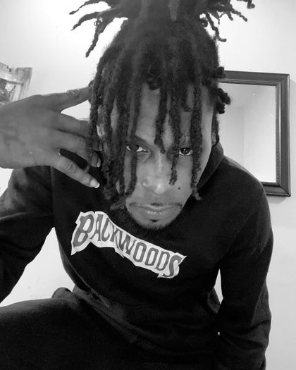 kingroosta205 OnlyFans picture