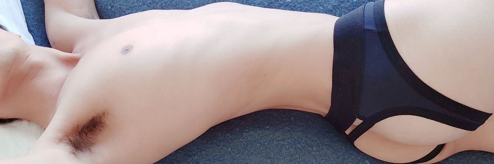 robbierabbit21 OnlyFans profile picture