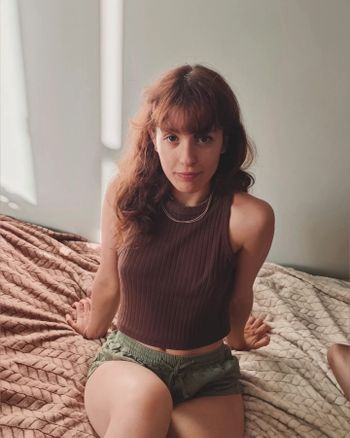 Ari