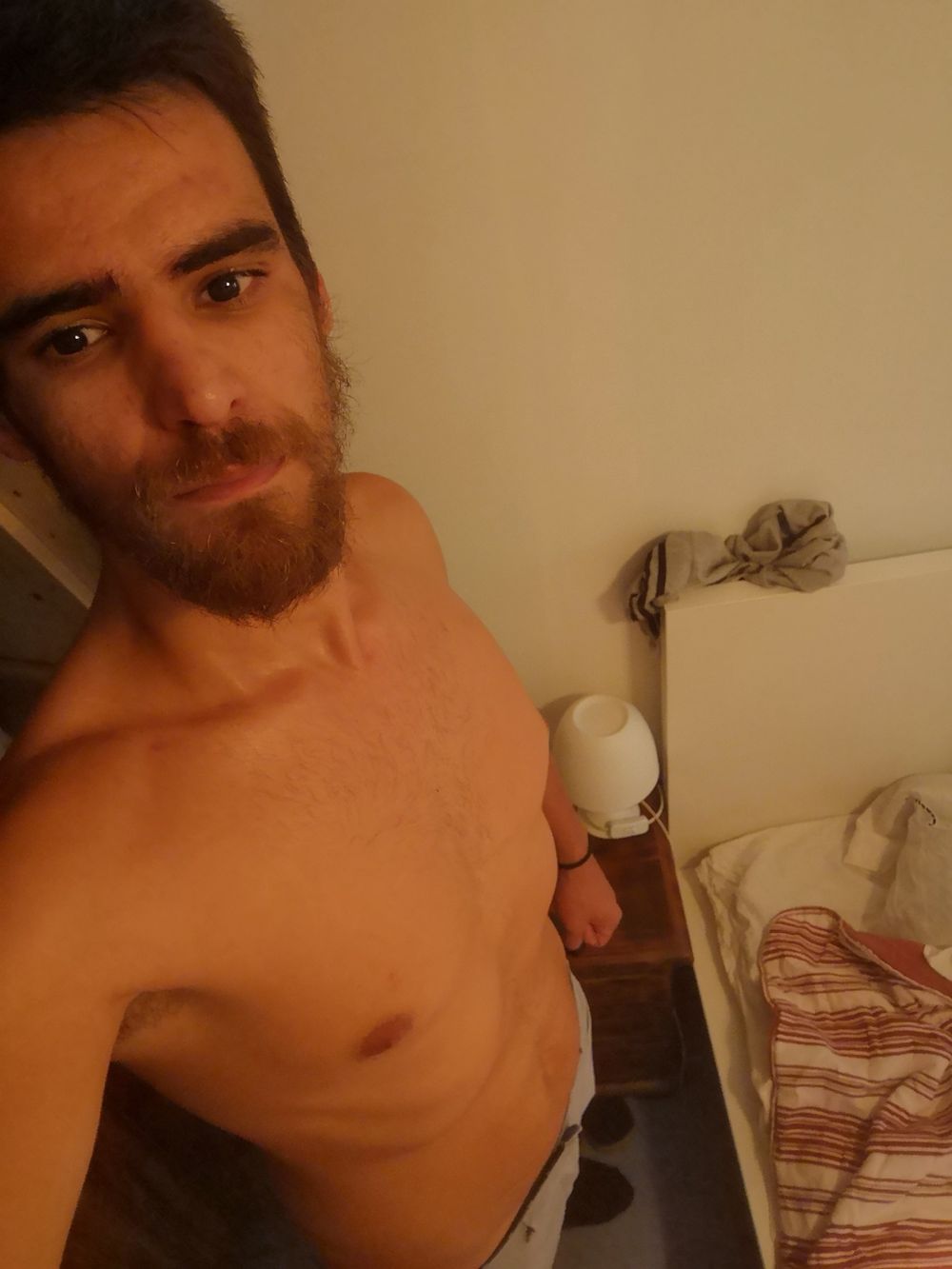 telminho OnlyFans profile picture