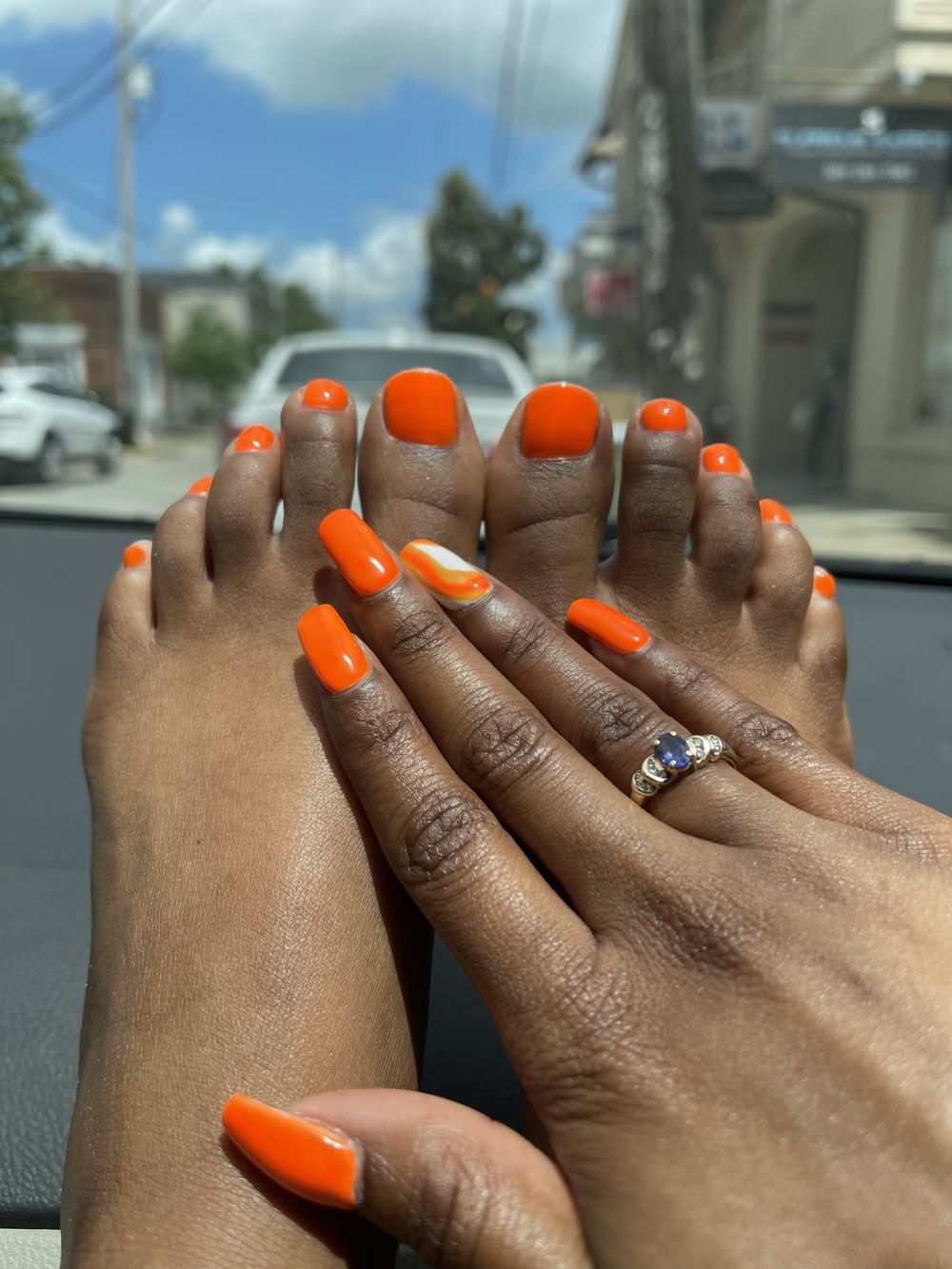 lilbitoflex OnlyFans profile picture