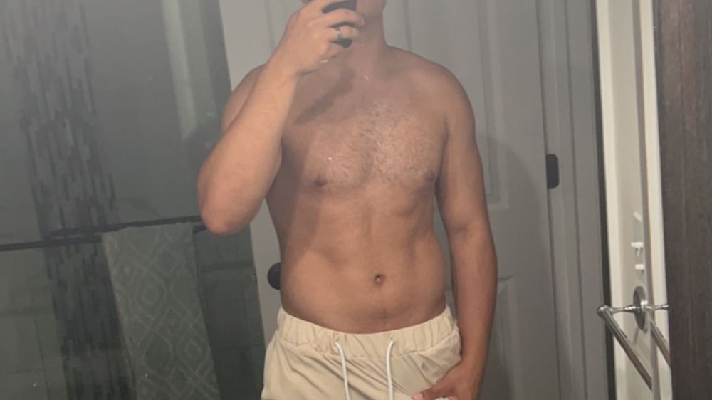 thicc_cakes_man OnlyFans profile picture