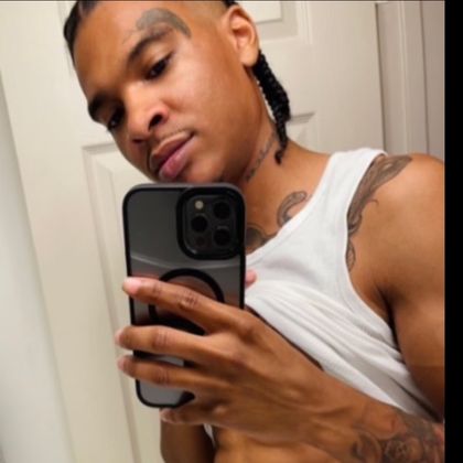 rickyfiner OnlyFans picture