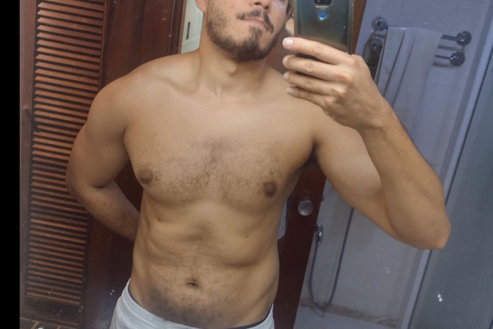 joaquim21 OnlyFans profile picture
