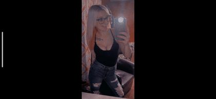 platinumprincess99 OnlyFans picture