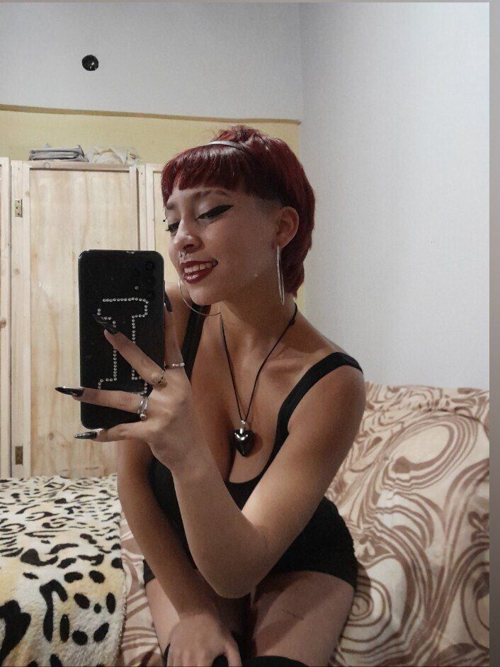 vvenusxze01 OnlyFans profile picture