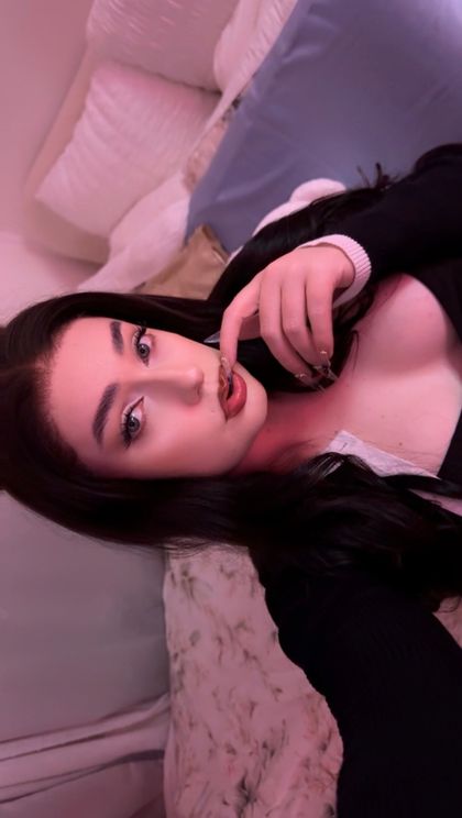 tswitchbladee OnlyFans picture