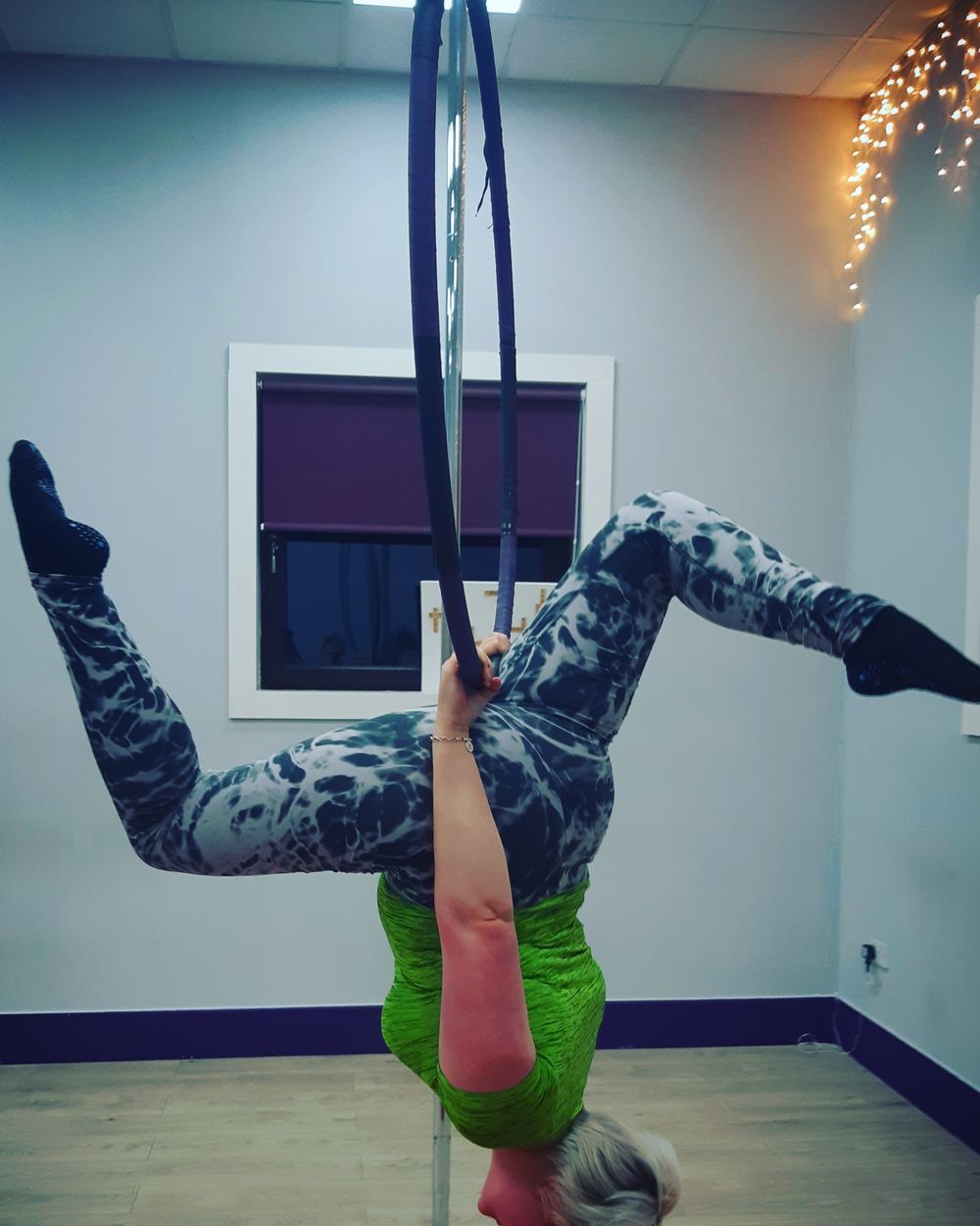aerialchick OnlyFans profile picture