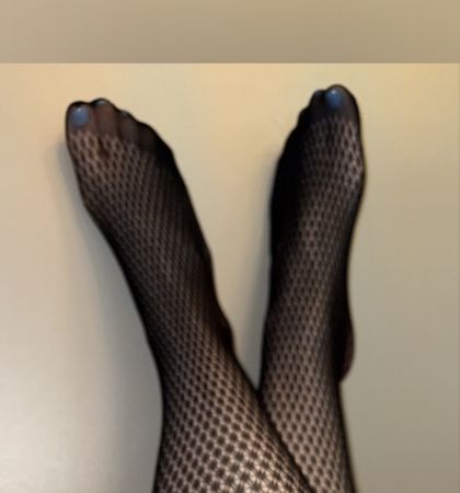 ameliadominic OnlyFans picture