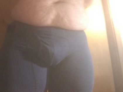 closetedbi94 OnlyFans picture