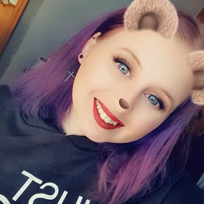 brattastic2021 OnlyFans picture