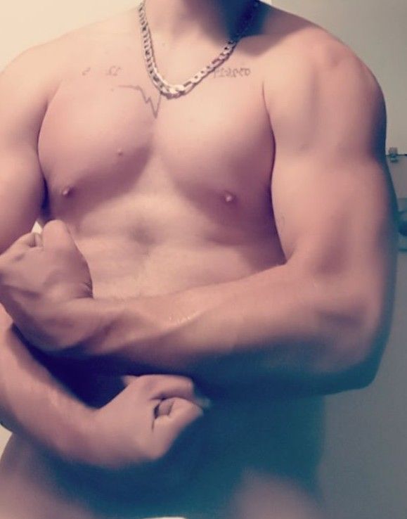 cahoon1995 OnlyFans profile picture