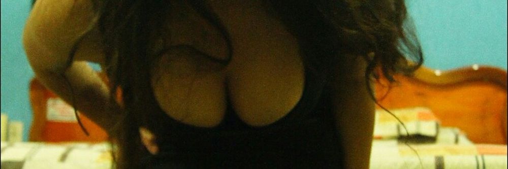 yura_yakasagami OnlyFans profile picture