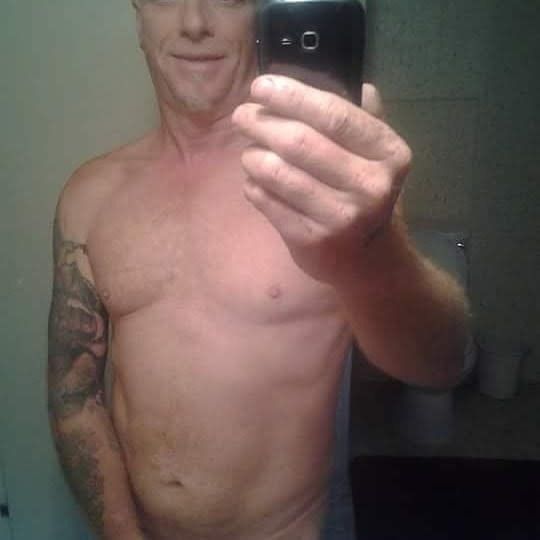 u30559806 OnlyFans profile picture