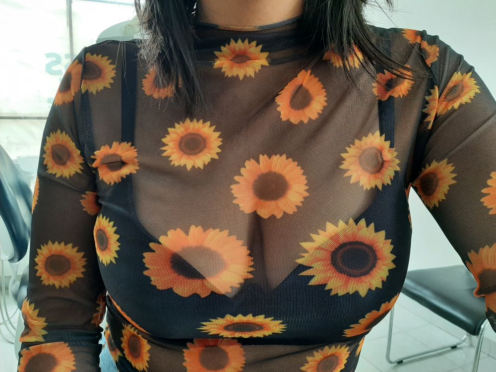 u168196948 OnlyFans profile picture