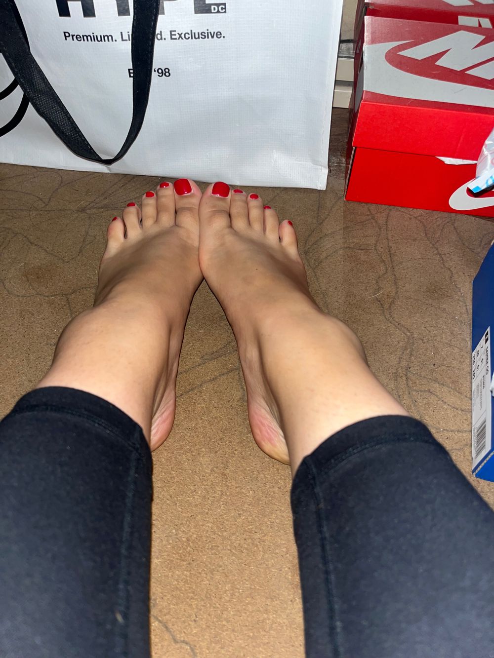u422152784 OnlyFans profile picture
