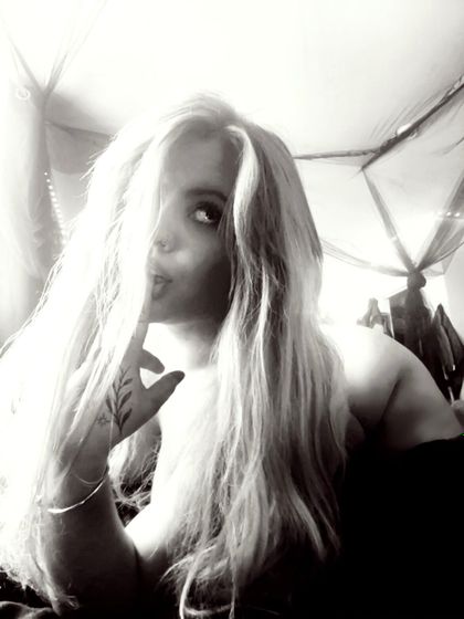 luluxox2004 OnlyFans picture
