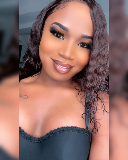 aprilts OnlyFans picture