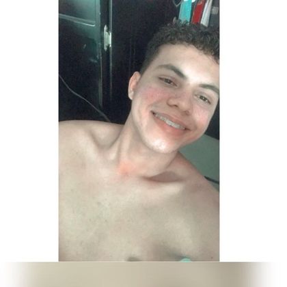 fuancho_07 OnlyFans picture