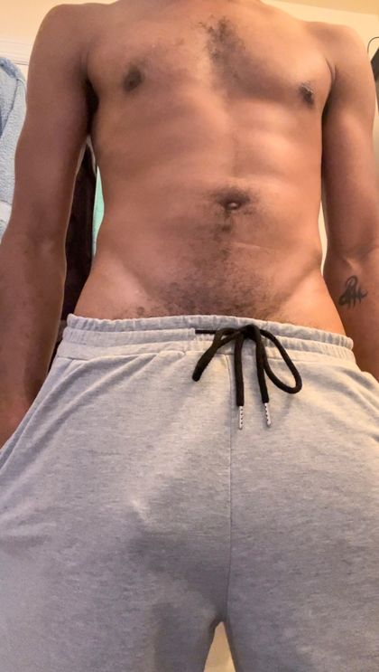 blatinoheat89 OnlyFans picture