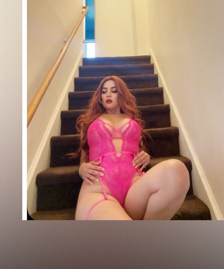 fabyliz OnlyFans profile picture