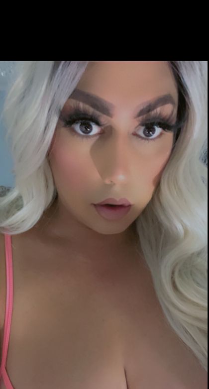 texasbarbiexxx OnlyFans picture