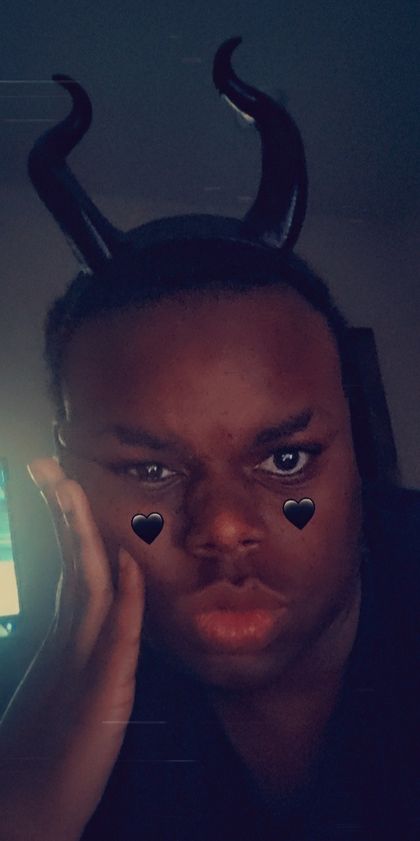 versewhore OnlyFans picture