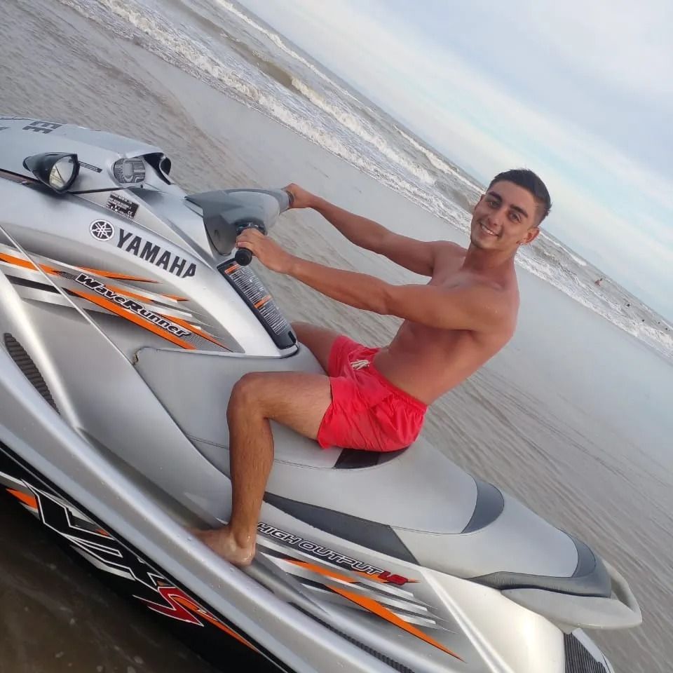 lukingo07 OnlyFans profile picture
