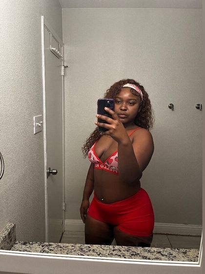 freak4chan OnlyFans picture