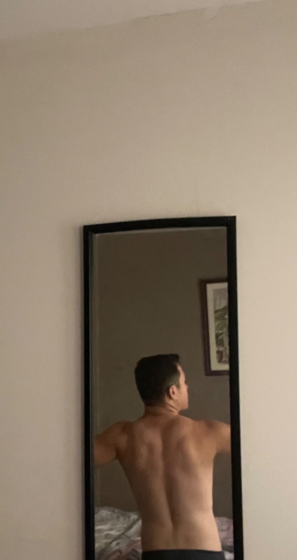 solafa5292 OnlyFans profile picture