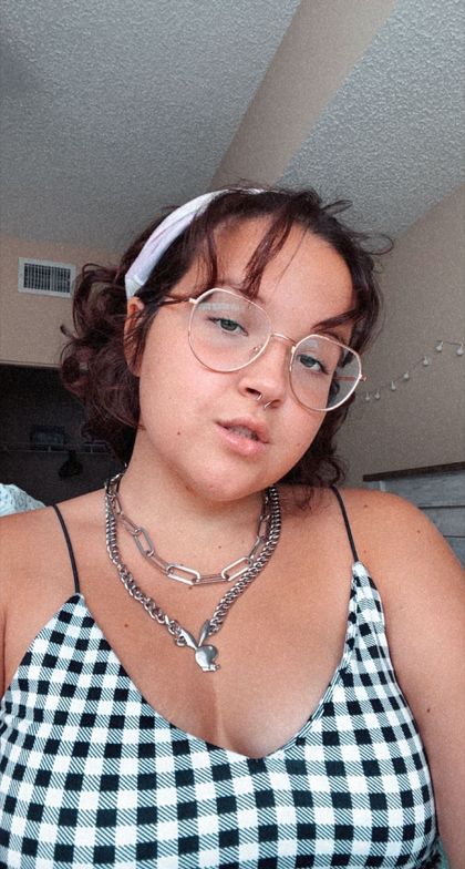 nikkisapphire7 OnlyFans picture