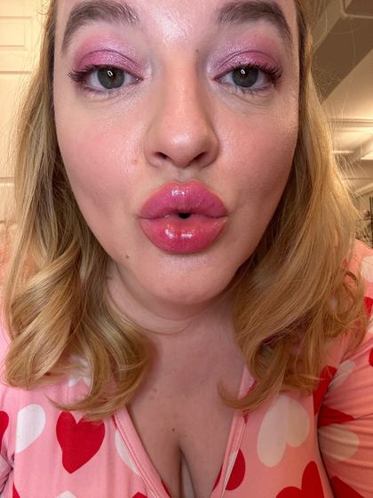 lularanae OnlyFans picture