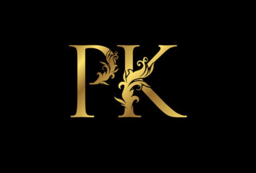 pk247 OnlyFans profile picture