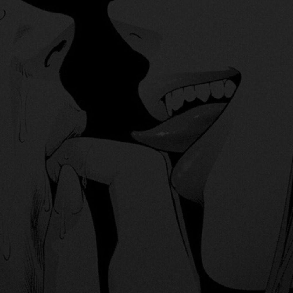 mr.spicy23 OnlyFans profile picture