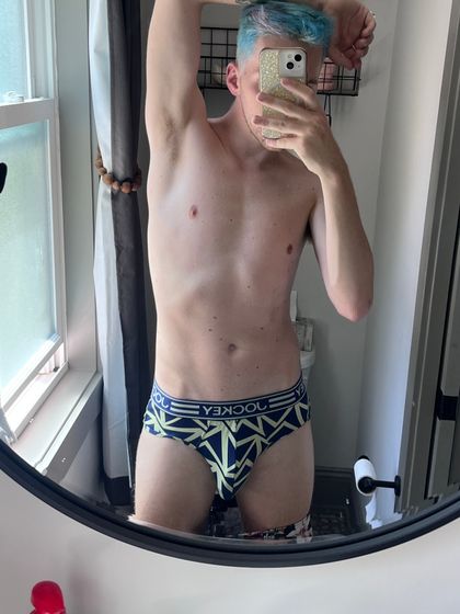 amajesty OnlyFans picture
