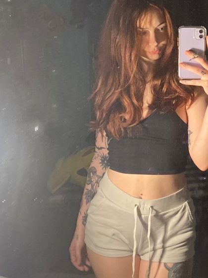 lilsummz OnlyFans picture