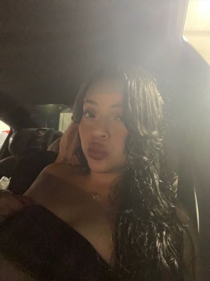 cdubz69 OnlyFans picture