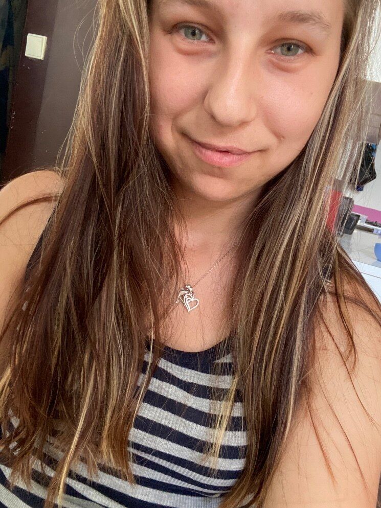 u549551720 OnlyFans profile picture