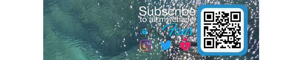 linapi OnlyFans profile picture