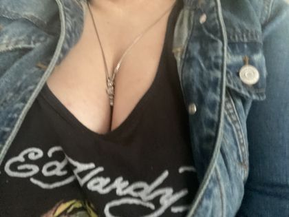 chubbycutxe OnlyFans picture