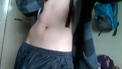 alee_packs OnlyFans picture