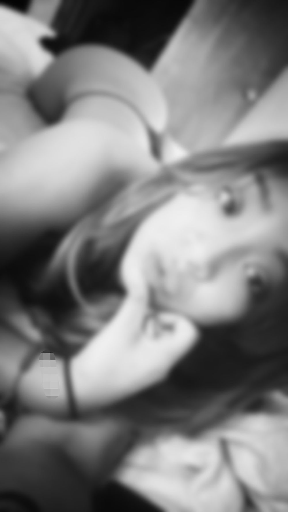 claudiamachado OnlyFans profile picture