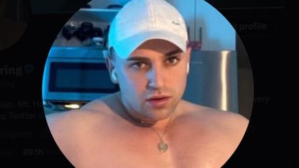 freerichharring OnlyFans picture
